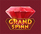 Grand Spinn