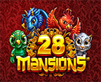 28 Mansions