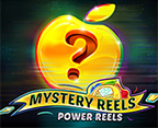 Mystery Reels Power Reels