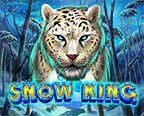 Snow King